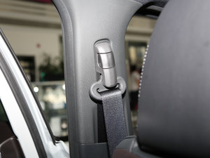 20182.0L ԄӃ(q){IȰ g