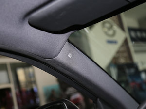 20182.0L ԄӃ(q){IȰ g