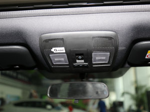 20182.0L ԄӃ(q){IȰ g