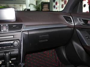 20182.0L ԄӃ(q){IȰ g