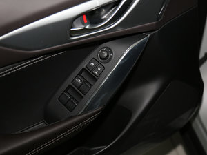 20182.0L ԄӃ{IȰ п؅^