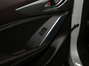 20182.0L ԄӃ{IȰ п؅^