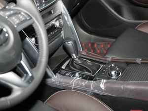 20182.0L ԄӃ{IȰ QU