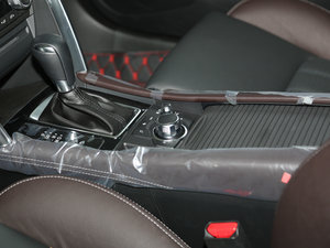 20182.0L ԄӃ{IȰ п؅^