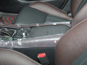 20182.0L ԄӃ(q){(ln)I(lng)Ȱ п؅^(q)