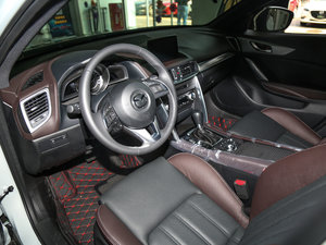 20182.0L ԄӃ(q){(ln)I(lng)Ȱ п؅^(q)