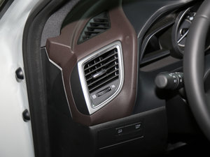 20182.0L ԄӃ(q){(ln)I(lng)Ȱ п؅^(q)