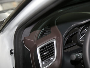 20182.0L ԄӃ(q){(ln)I(lng)Ȱ п؅^(q)