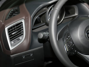 20182.0L ԄӃ(q){(ln)I(lng)Ȱ п؅^(q)