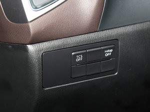 20182.0L ԄӃ(q){(ln)I(lng)Ȱ п؅^(q)