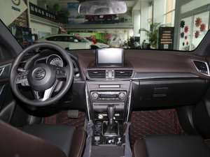 20182.0L ԄӃ{IȰ ȫ