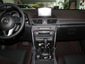 20182.0L ԄӃ{IȰ п_