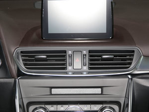 20182.0L ԄӃ{IȰ {L