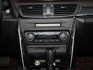 20182.0L ԄӃ{IȰ {{(ji)