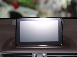 20182.0L ԄӃ{IȰ п_@ʾ