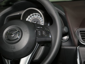 20182.0L ԄӃ{IȰ п؅^(q)