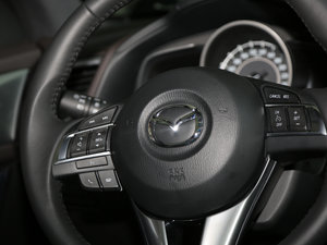 20182.0L ԄӃ{IȰ п؅^(q)