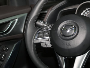 20182.0L ԄӃ{IȰ п؅^(q)