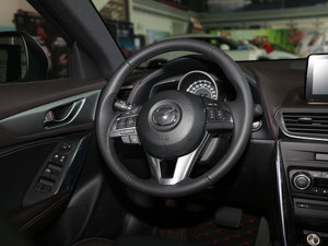 20182.0L ԄӃ{IȰ п؅^(q)