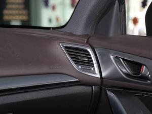 20182.0L ԄӃ{IȰ п؅^(q)