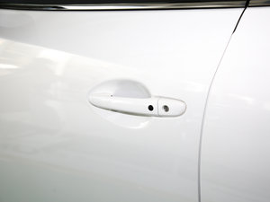 20182.0L Ԅ(dng)(q){(ln)I(lng)Ȱ {T(mn)