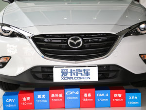 20182.0L Ԅ(dng)(q){(ln)I(lng)Ȱ оW(wng)