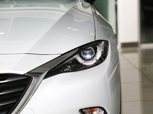 20182.0L Ԅ(dng)(q){(ln)I(lng)Ȱ 