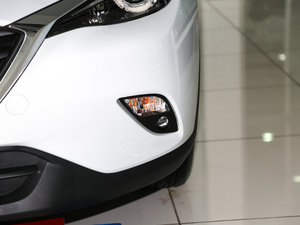 20182.0L Ԅ(dng)(q){(ln)I(lng)Ȱ ǰF