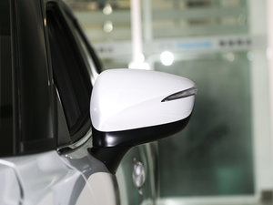 20182.0L Ԅ(dng)(q){(ln)I(lng)Ȱ ҕR