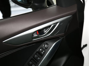 20182.5L Ԅ(q){(ln)켤 g