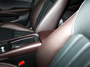 20182.5L Ԅ(q){(ln)켤 g