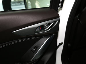 20182.5L Ԅ(q){(ln)켤 g