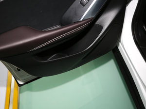 20182.5L Ԅ(q){(ln)켤 g