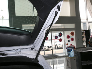 20182.5L Ԅ(q){(ln)켤 g