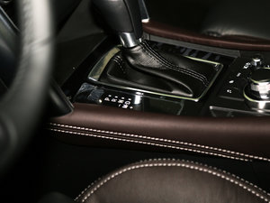 20182.5L Ԅ{켤 п؅^