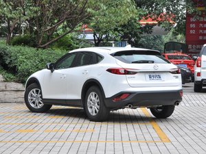 20182.0L ԄӃ(q){Ʒλ 45