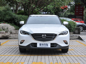 20182.0L ԄӃ(q){Ʒλ ǰ