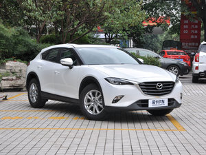 20182.0L ԄӃ(q){Ʒλ w^