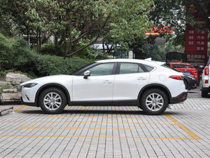 20182.0L ԄӃ(q){Ʒλ (c)