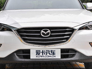 20182.0L ԄӃ(q){(ln)Ʒλ оW(wng)