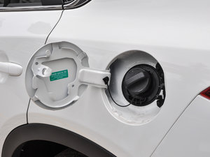 20182.0L ԄӃ{Ʒλ w