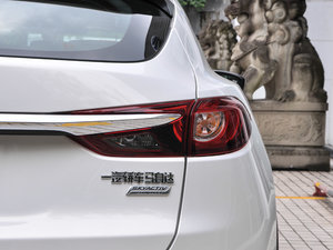 20182.0L ԄӃ(q){(ln)Ʒλ β