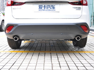 20182.0L ԄӃ{Ʒλ Ś