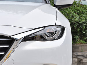 20182.0L ԄӃ(q){(ln)Ʒλ 