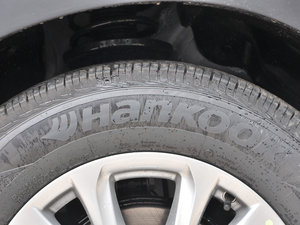 20182.0L ԄӃ{Ʒλ ݆̥Ʒ