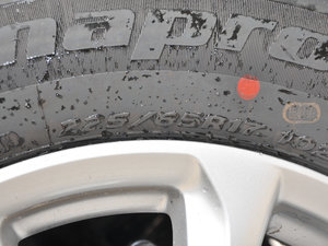 20182.0L ԄӃ{Ʒλ ݆̥ߴ