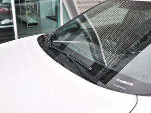 20182.0L ԄӃ{Ʒλ ˢ