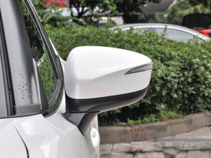 20182.0L ԄӃ(q){(ln)Ʒλ ҕR