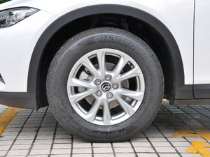 20182.0L ԄӃ(q){(ln)Ʒλ ݆Ȧ