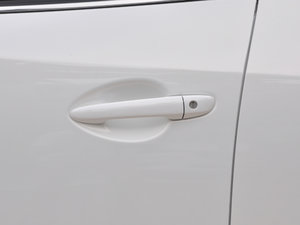 20182.0L ԄӃ{Ʒλ {T